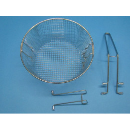 Кошница мултикукър GORENJE