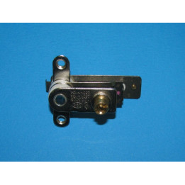 Термостат мултикукър Gorenje MCB6BA  MCB6BB