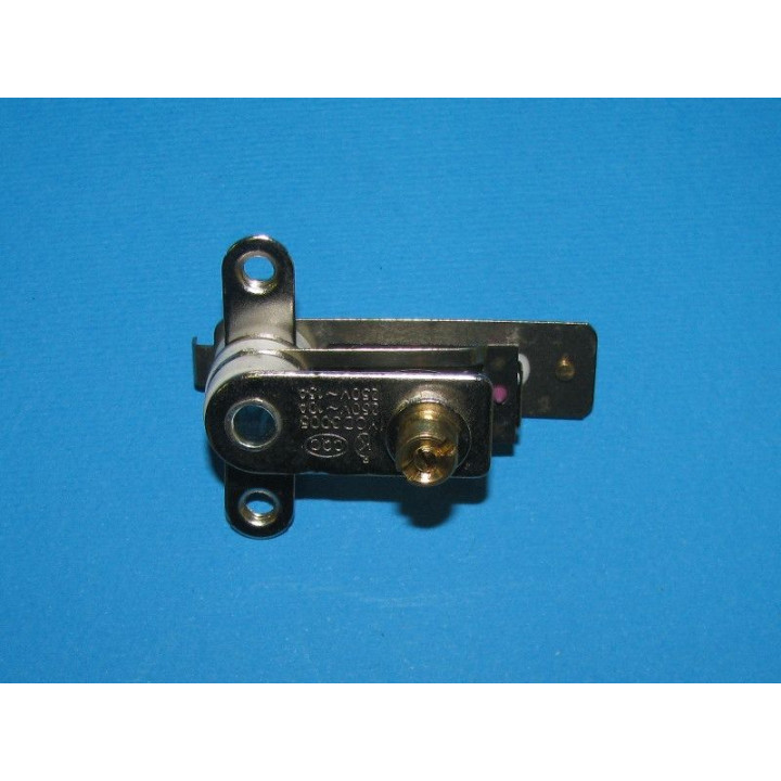 Термостат мултикукър Gorenje MCB6BA  MCB6BB