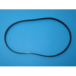 Ремък 480мм хлебопекарна GORENJE