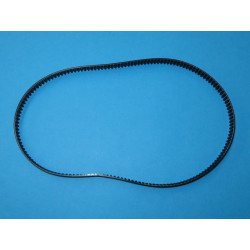 Ремък 480мм хлебопекарна GORENJE