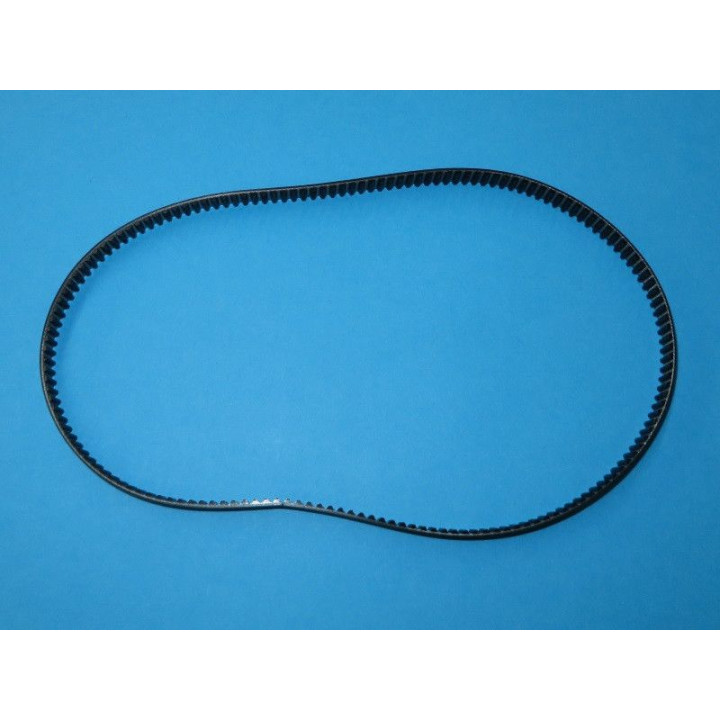 Ремък 480мм хлебопекарна GORENJE