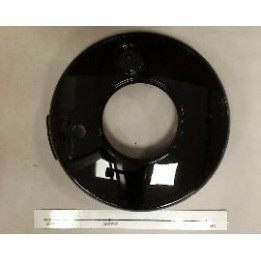 Капак мултикукър TEFAL - горна част