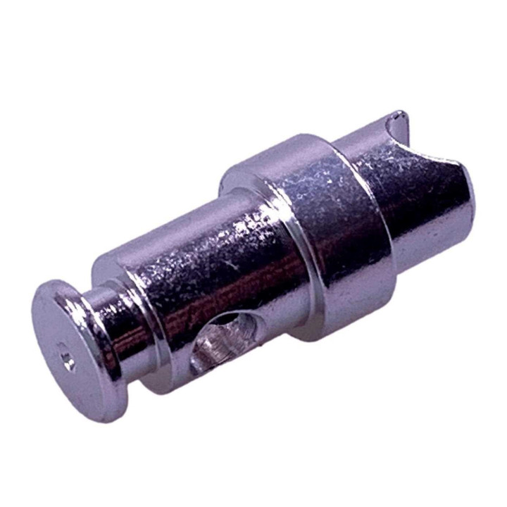 Индикатор налягане капак мултикукър TEFAL