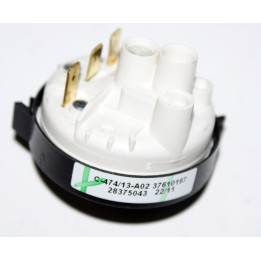 Пресостат (22/11) за сушилня CANDY