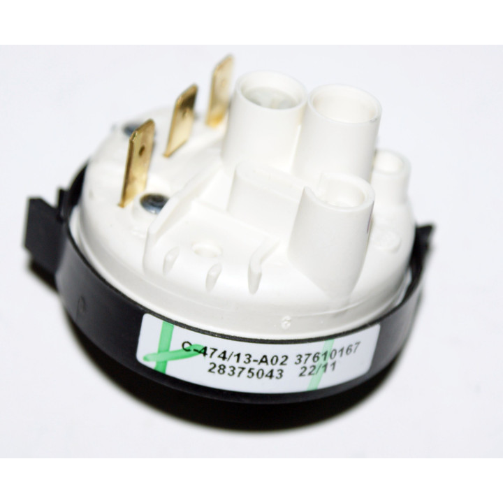 Пресостат (22/11) за сушилня CANDY