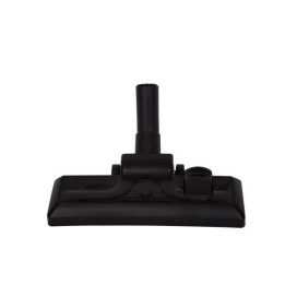 Четка за прахосмукачка Rowenta