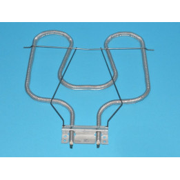 Долен нагревател 1100W за фурна Gorenje