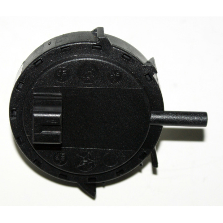 Пресостат (59/40) за съдомиялна CANDY