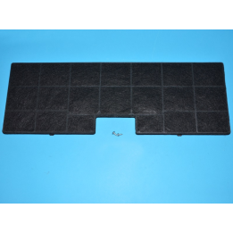 Филтър карбонов за аспиратор Gorenje