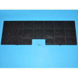 Филтър карбонов за аспиратор Gorenje