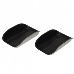 Приставка за хлебопекарна Tefal / Moulinex