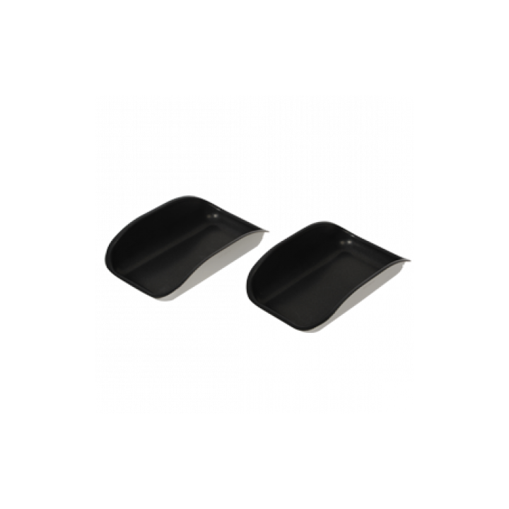 Приставка за хлебопекарна Tefal / Moulinex