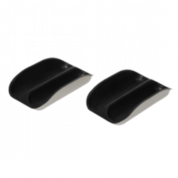 Приставка за хлебопекарна Tefal / Moulinex