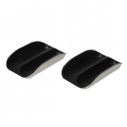 Приставка за хлебопекарна Tefal / Moulinex