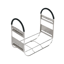 Поставка за хлебопекарна Tefal / Moulinex