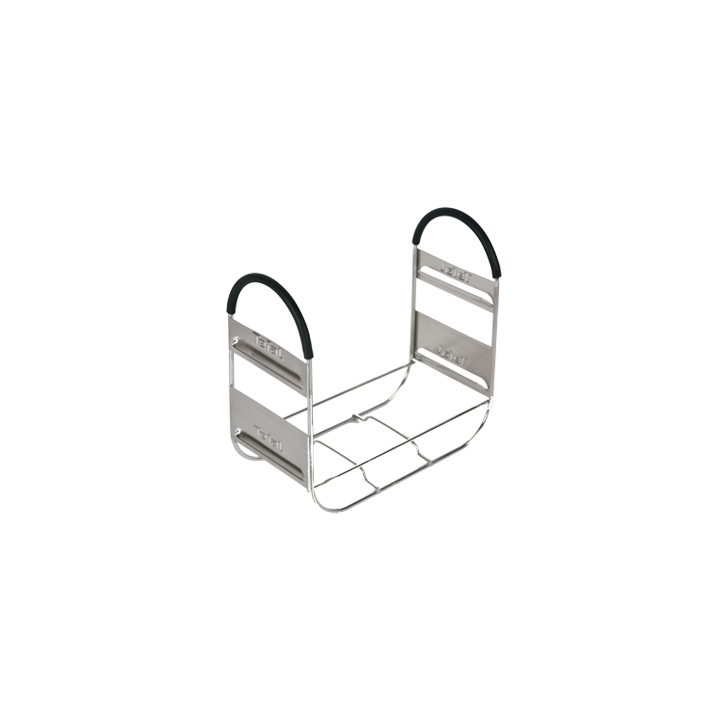 Поставка за хлебопекарна Tefal / Moulinex