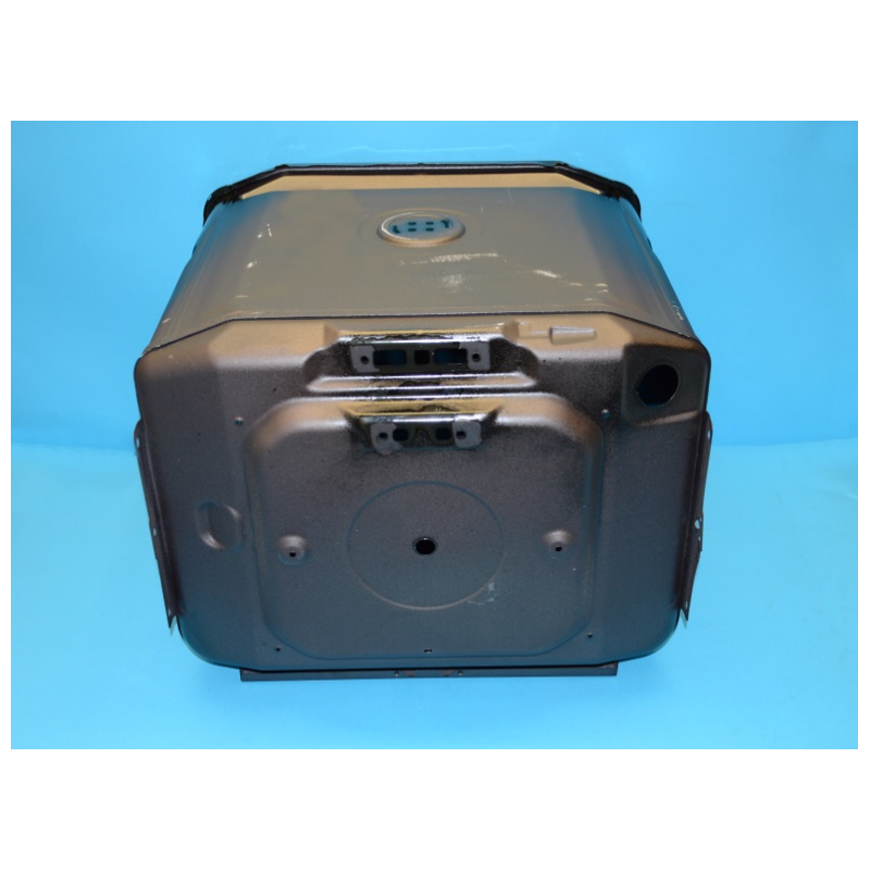 Муфел фурна Gorenje 573048