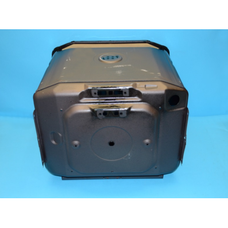 Муфел фурна Gorenje 573048