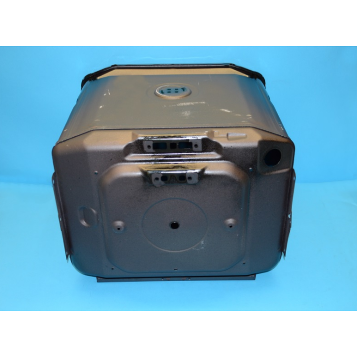 Муфел фурна Gorenje 573048