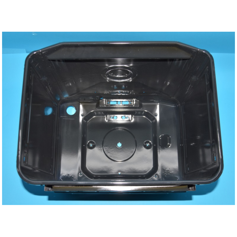 Муфел фурна Gorenje 573048