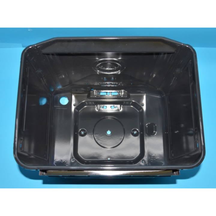 Муфел фурна Gorenje 573048