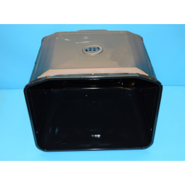 Муфел фурна Gorenje 573048