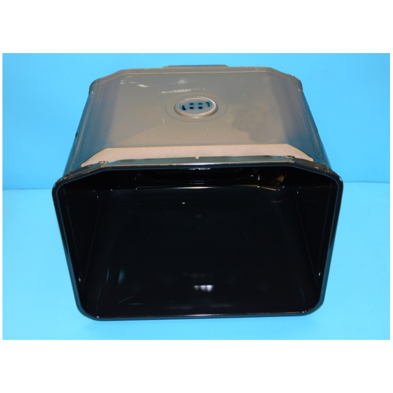 Муфел фурна Gorenje 573048
