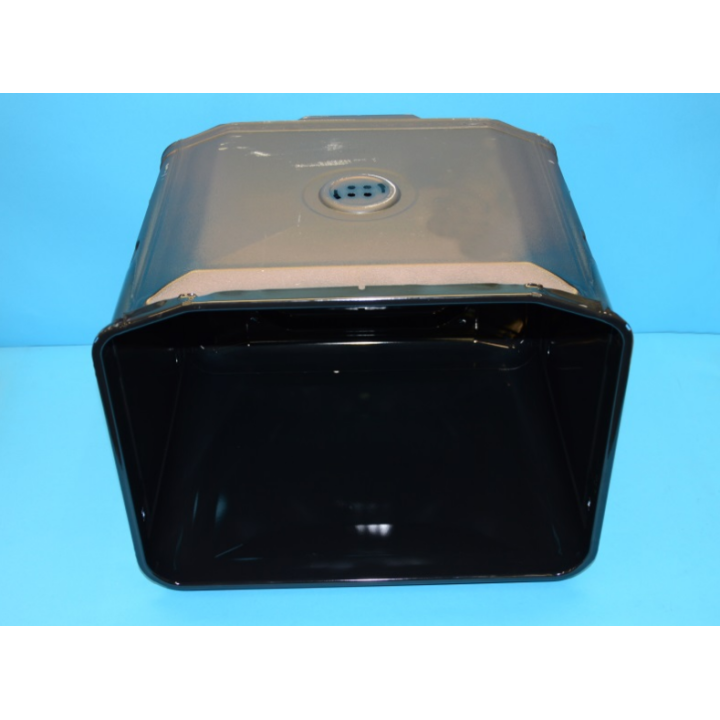 Муфел фурна Gorenje 573048