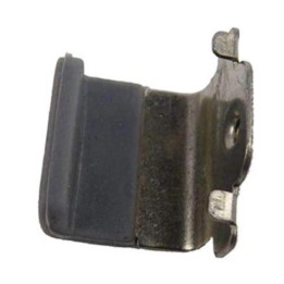 Държач / кука за плочи за грил OptiGrill TEFAL