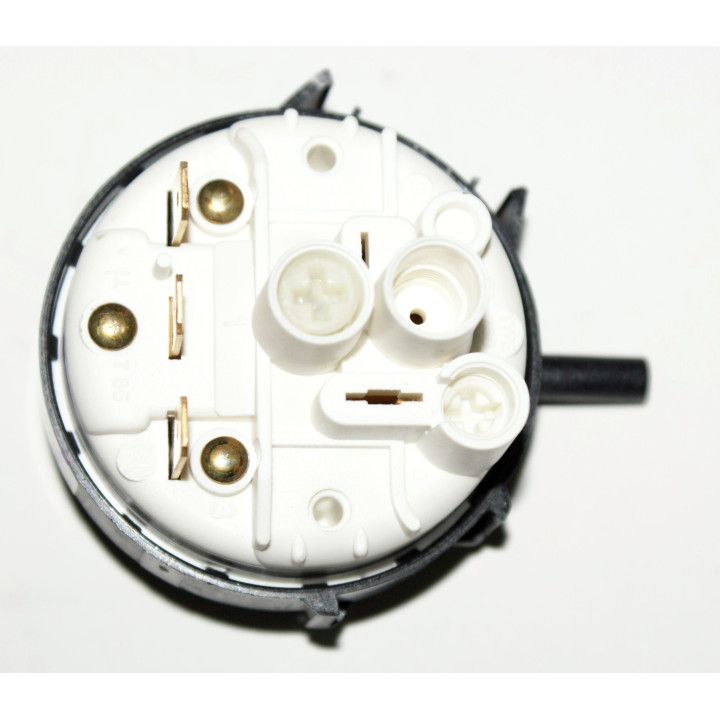 Пресостат (59/40) за съдомиялна CANDY