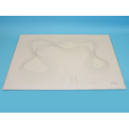 Стъклокерамика за плот Gorenje KARIM