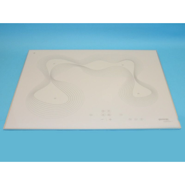 Стъклокерамика за плот Gorenje KARIM