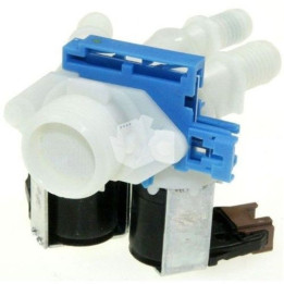 Магнитвентил 3-пътен пералня Electrolux 1325188405