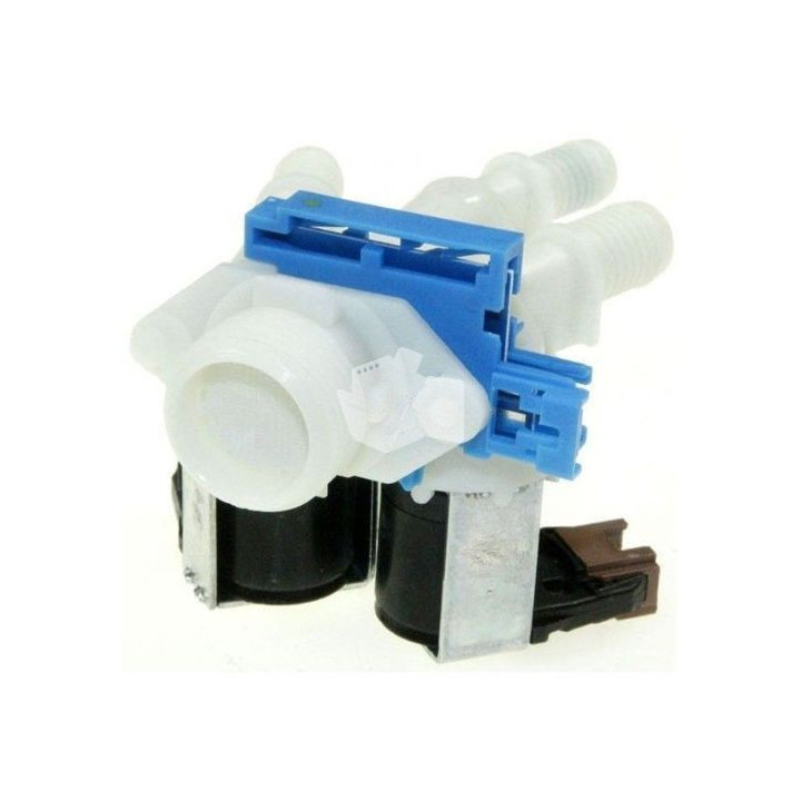 Магнитвентил 3-пътен пералня Electrolux 1325188405