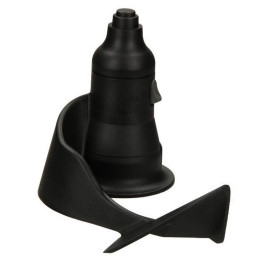 Бъркалка за фритюрник TEFAL