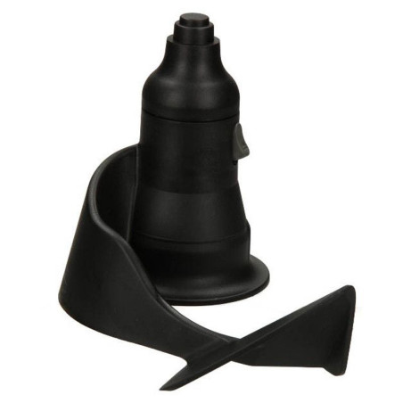 Бъркалка за фритюрник TEFAL