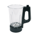 Кана за блендер Tefal, Moulinex