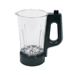 Кана за блендер Tefal, Moulinex