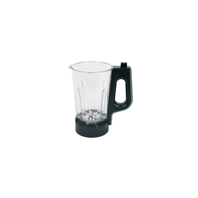 Кана за блендер Tefal, Moulinex