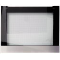 Външно стъкло фурна Electrolux 5611824003