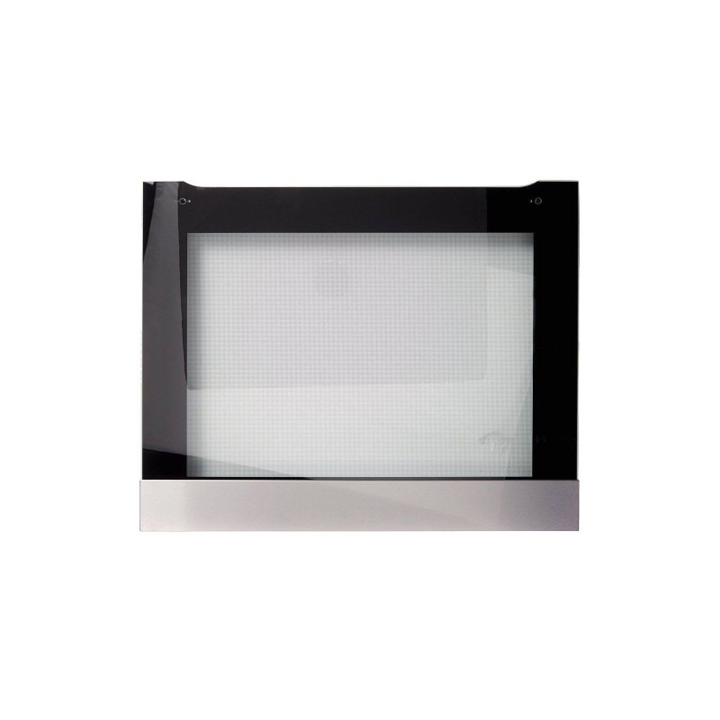 Външно стъкло фурна Electrolux 5611824003
