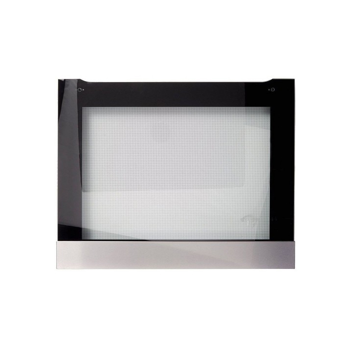 Външно стъкло фурна Electrolux 5611824003