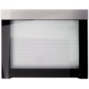 Външно стъкло фурна Electrolux 5611824003