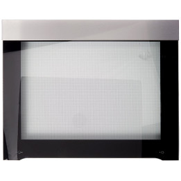 Външно стъкло фурна Electrolux 5611824003