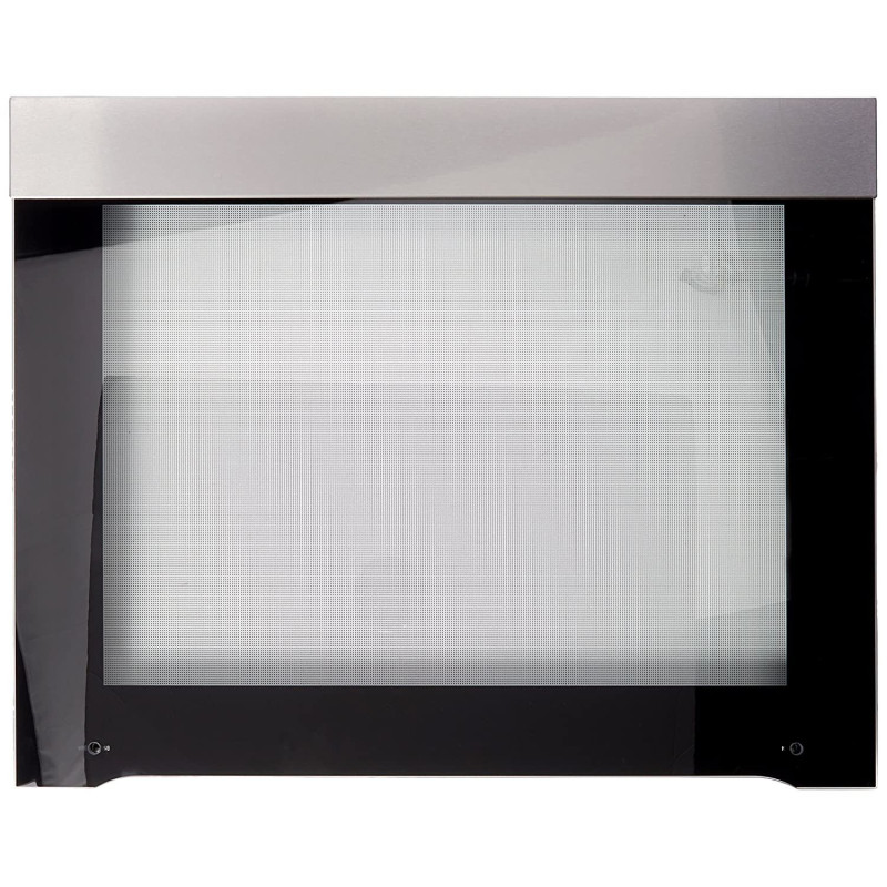 Външно стъкло фурна Electrolux 5611824003