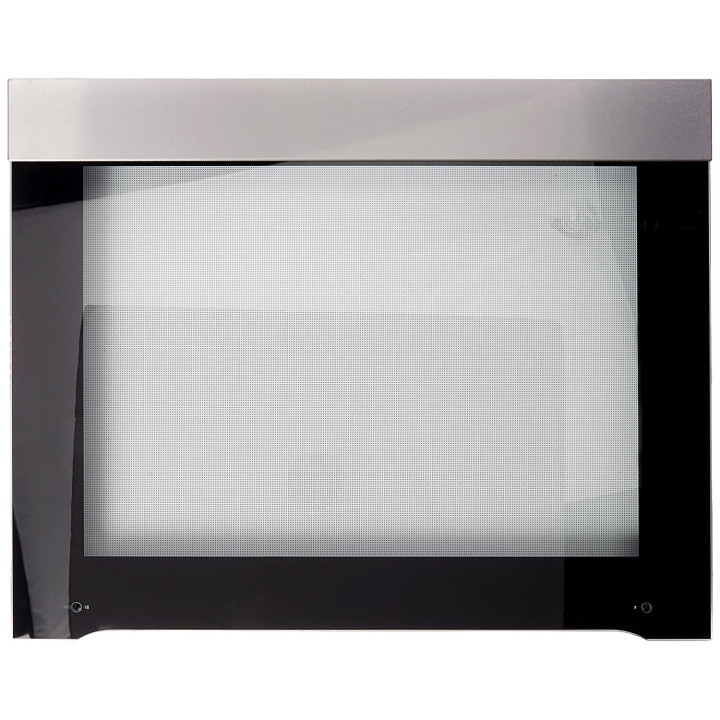Външно стъкло фурна Electrolux 5611824003