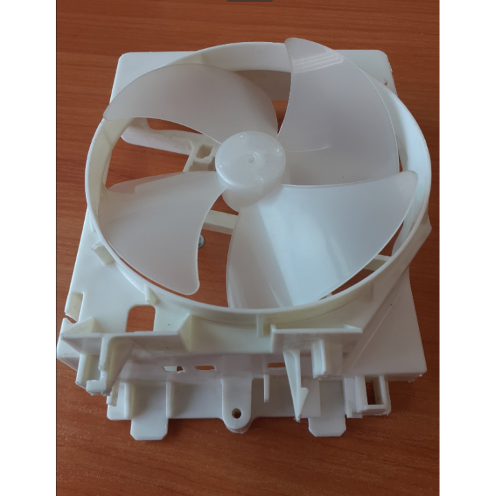 Вентилатор за микровълнова фурна Gorenje 436182