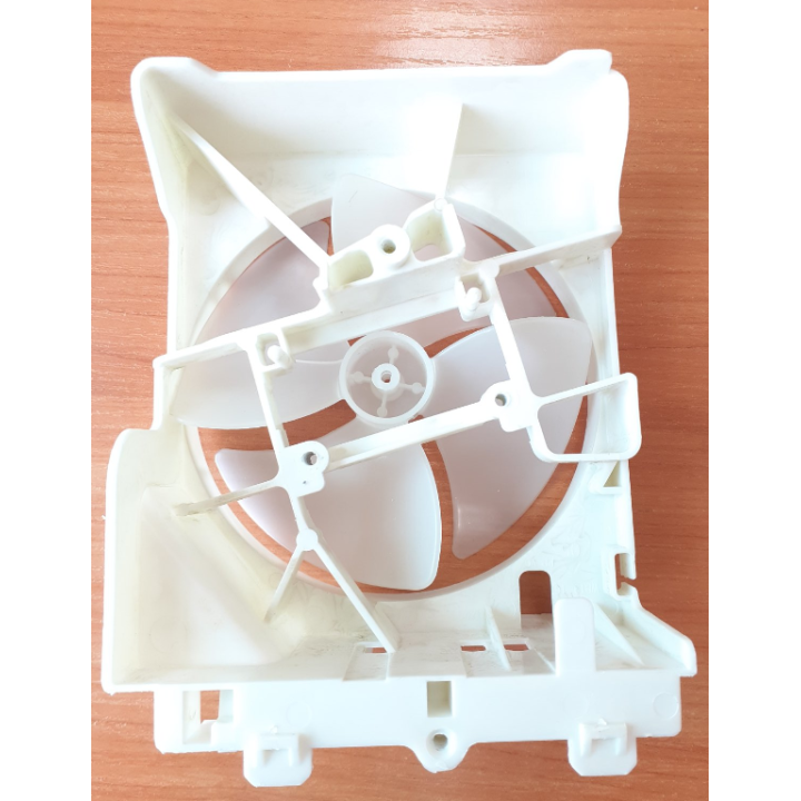 Вентилатор за микровълнова фурна Gorenje 436182