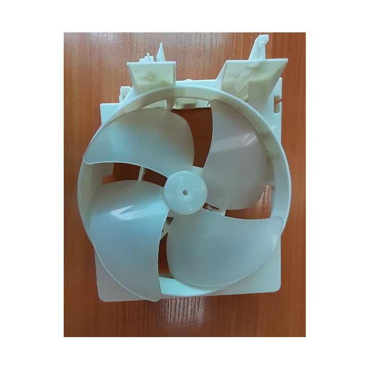 Вентилатор за микровълнова фурна Gorenje 436182